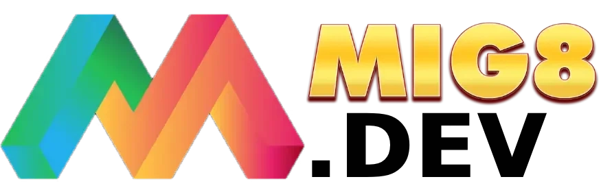 mig8.dev